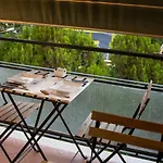 B&B Jonio Roma